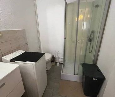 Location Appartement - Photo 5