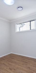 Prime Location – Immaculate Granny Flat For Rent!! - Photo 3