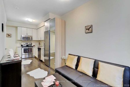 For Lease - 23 Eldora Avenue Unit# 102, Toronto, Ontario - Photo 4