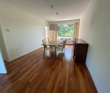 Appartement te huur: Van Nijenrodeweg 666 1082 JA Amsterdam - Photo 6