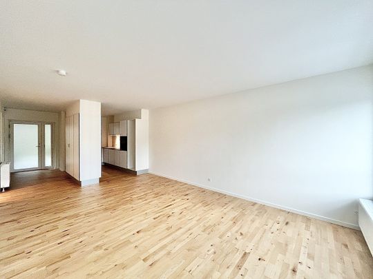 Kollegievej 2C, 9000 Aalborg - Photo 1