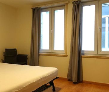 Appartement te huur in Gent voor € 870 met 1 slaapkamer - Foto 5