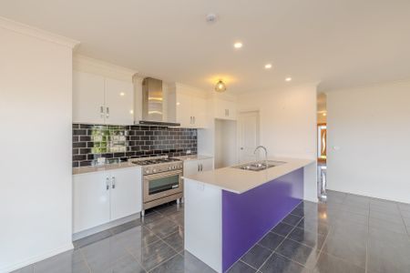 Quiet court location - Photo 5