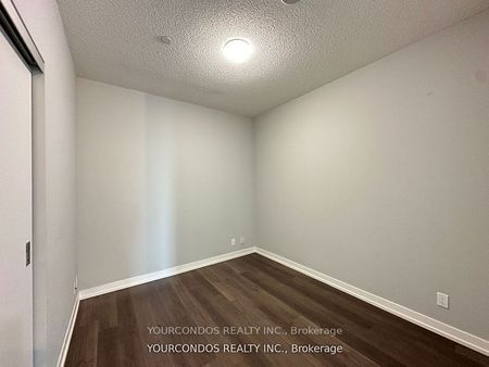 For Lease - 98 Lillian Street Unit# 420, Toronto, Ontario - Photo 5