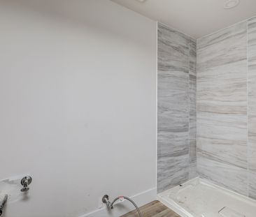 For Lease - 489 Salisbury Street Unit# Lower, London East, Ontario - Photo 5
