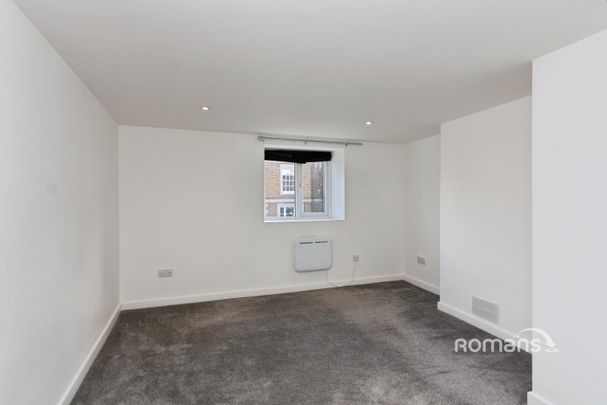 3 bedroom house to rent - Photo 1