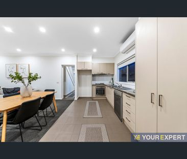 1/175 Rosebank Drive, Cranbourne North, Vic 3977 - Photo 1