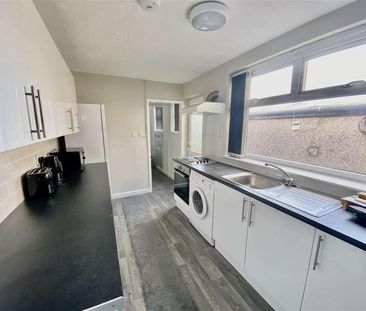 Ullswater Road, Lancaster, LA1 - Photo 5