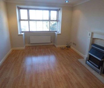 Millers Way, Dunstable, LU5 - Photo 6