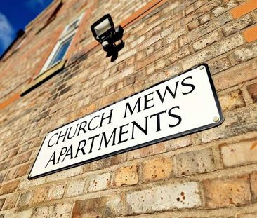 Devonshire Place, Prestwich, M25 - Photo 5