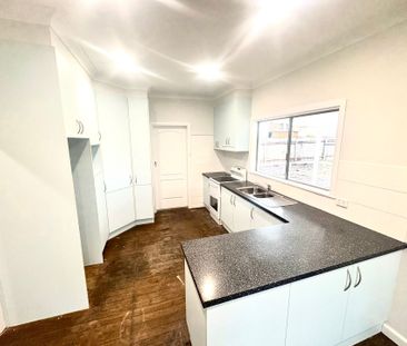 Freshly renovated in Cundletown - Photo 3