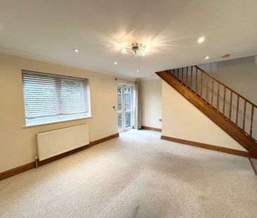 Hastings Road, Stouden Park - Photo 2