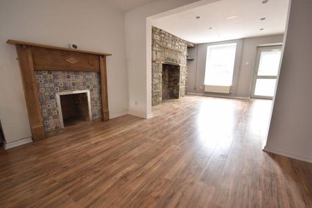 Brooklands, Llanharry CF72 9JQ - Photo 3