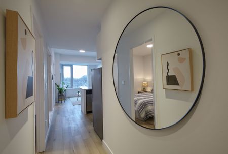 For Lease - 2382 Kingston Road Unit# 303, Toronto, Ontario - Photo 3