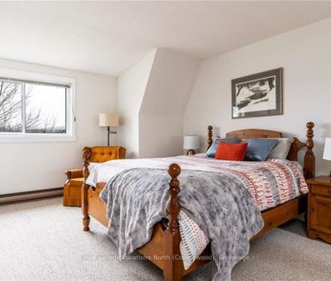 For Lease - 470 OXBOW Crescent, Collingwood, Ontario - Photo 2