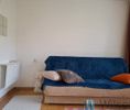 Warszawa, Praga-Północ, 11 Listopada - Zdjęcie 3