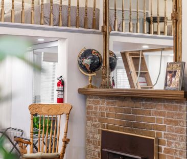 68 Scott Street #A - Photo 2