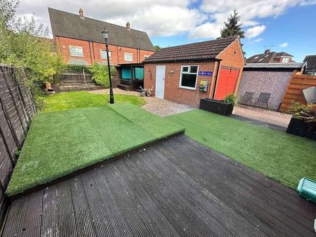 Rawcliffe Close, YO30 - Photo 3