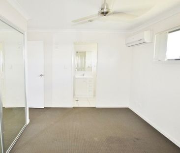 Low-Maintenance Family Home in Gracemere - Photo 3