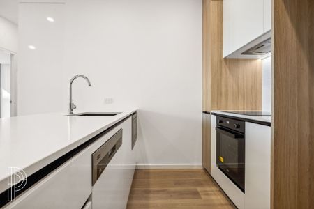 Where coming home feels like going away! - Photo 2