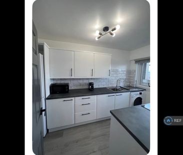 2 bedroom maisonette to rent - Photo 6