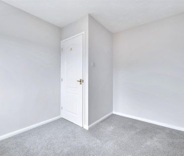 Ripley Close, Market Harborough - Photo 2