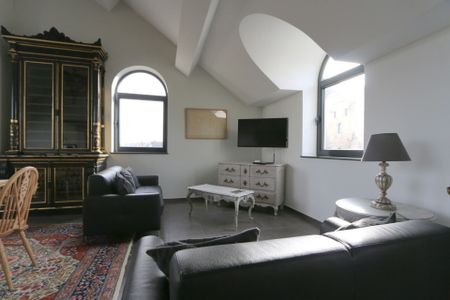 Duplex - Photo 4