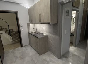 Διαμέρισμα για ενοικίαση - Παγκράτι, - Φωτογραφία 2