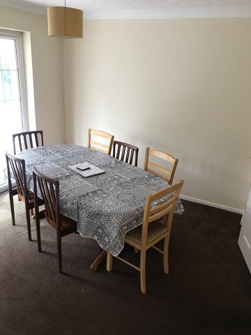 6 Bed Detached House, Kite Hay Close, BS16 - Photo 2