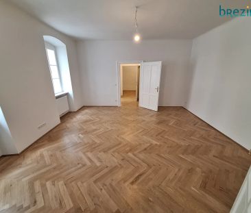 Superschöne Paar- oder Singlewohnung in Ruhelage Nahe Josefsgasse - Photo 5