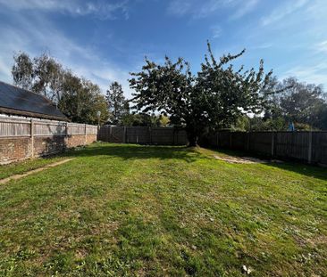 3 bedroom bungalow to rent - Photo 5