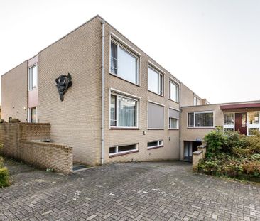 Appartement te huur: Kwartellaan 13 3956 DK Leersum - Photo 3