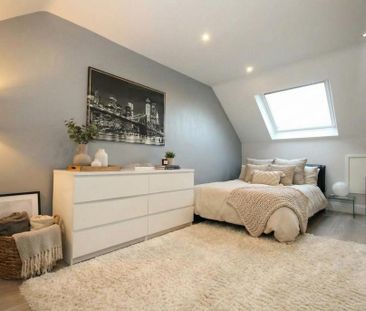 3 bedroom terraced house to rent - Photo 5