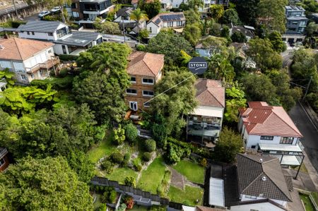 Cammeray - Photo 5