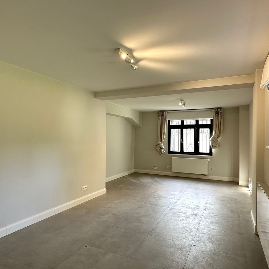 Allée Joseph Noiret, 1410, Waterloo - Photo 1