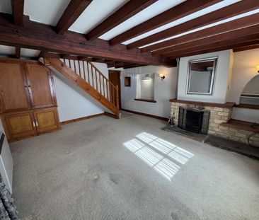 2 bedroom cottage to rent - Photo 6