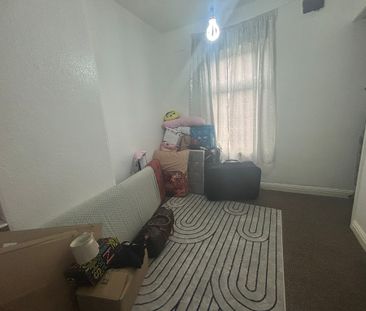 Goring Road, Upper Stoke - Photo 2