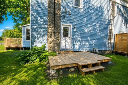 For Lease - 3 Bergin Street Unit# A, North Stormont, Ontario - Photo 3