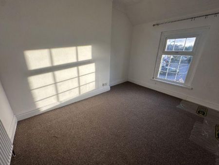 3 bedroom cottage to rent - Photo 5