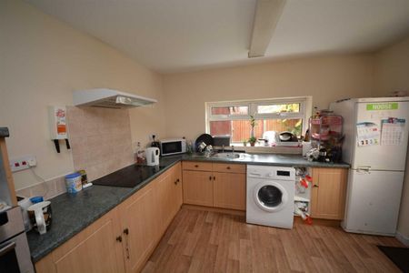 1 bed Room for Rent - Photo 5