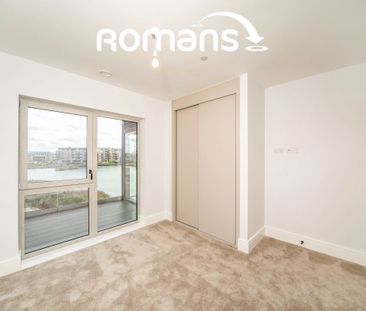Flagstaff Road, Reading, Berkshire, RG2 - Photo 5