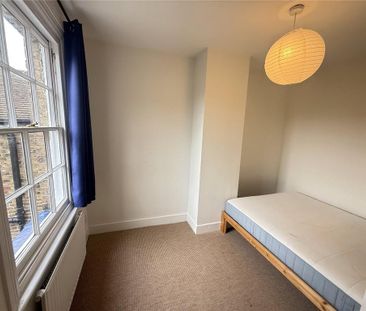 3 bedroom terraced house to rent - Photo 4