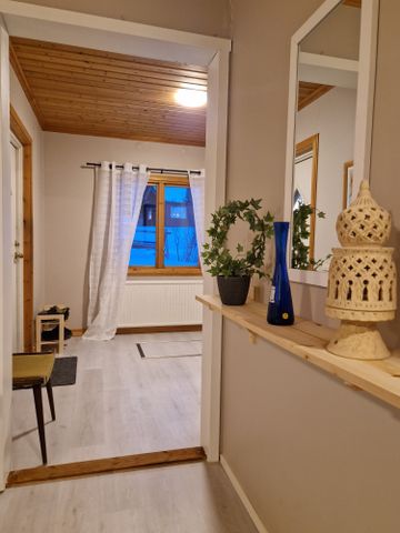 Vittjärvsvägen, Boden - Photo 2