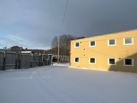 Industrivägen, Härryda - Photo 4