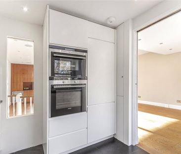 3 bedroom apartment to rent - Photo 6