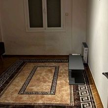 Διαμέρισμα για ενοικίαση - Πατήσια, - Φωτογραφία 1