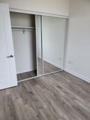 For Lease - 28 Freeland Street Unit# 4706, Toronto, Ontario - Photo 3