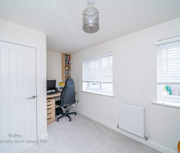 Hancox Close, Burntwood - Photo 2