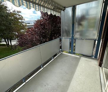 4 Zimmer, 65 m², 1. Stock - Photo 3