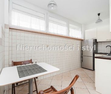 Wrocław, Krzyki, Centrum - Zdjęcie 6